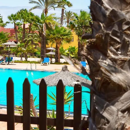 Appartement La Rosa Dei Venti *