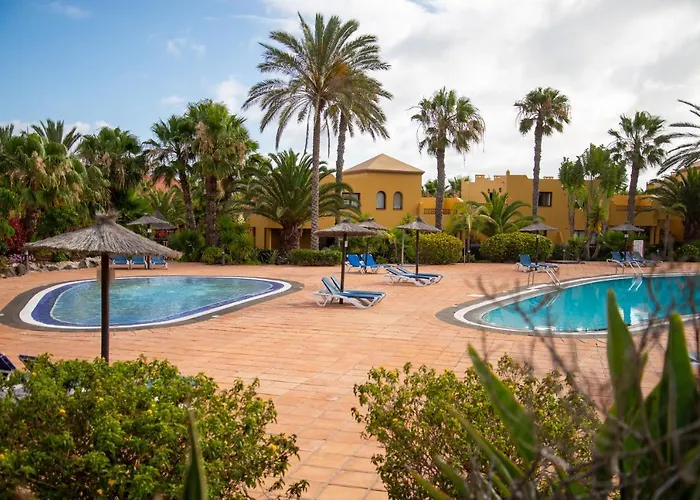 Apartamento La Rosa Dei Venti